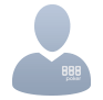 288jili Representatives