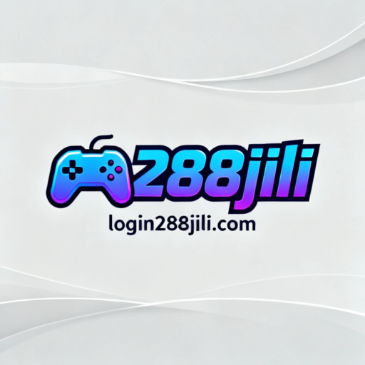 288jili