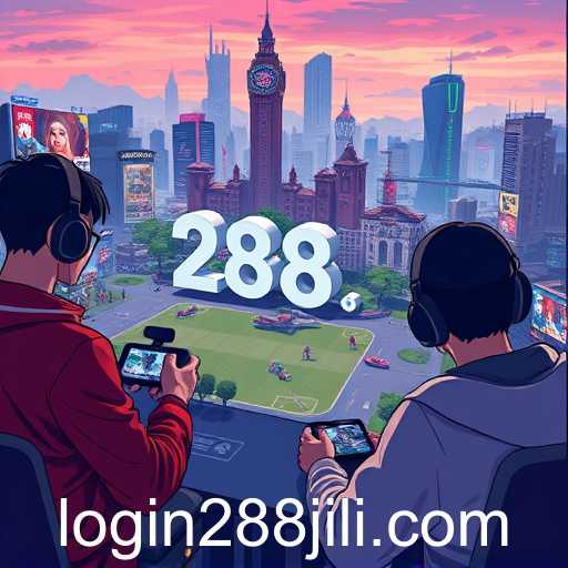 Innovative Shifts in Online Gaming