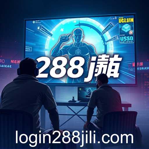 The Rise of Gaming Platforms in the Digital Era